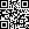 https://irasin.ir/xyWD