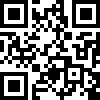 https://irasin.ir/xGhy