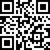 https://irasin.ir/xJRF