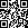 https://irasin.ir/x4DX