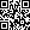 https://irasin.ir/xH2p