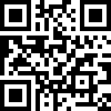 https://irasin.ir/xknH