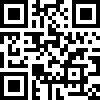 https://irasin.ir/x8NT