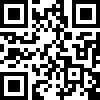 https://irasin.ir/xjCY