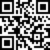 https://irasin.ir/xbp5
