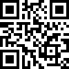 https://irasin.ir/x3T5