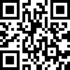 https://irasin.ir/xzbc