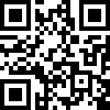 https://irasin.ir/xHb8