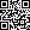 https://irasin.ir/xGg5