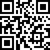 https://irasin.ir/xBD9