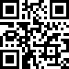 https://irasin.ir/xFDK