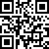 https://irasin.ir/xFWk