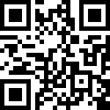 https://irasin.ir/xrKp