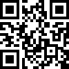 https://irasin.ir/xstz