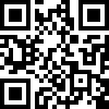 https://irasin.ir/xhLp