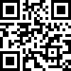 https://irasin.ir/xDp9