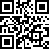 https://irasin.ir/xyxF
