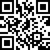 https://irasin.ir/x7ss