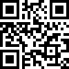 https://irasin.ir/xdxq