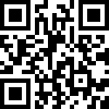 https://irasin.ir/xtKF
