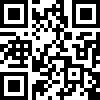 https://irasin.ir/xFTX