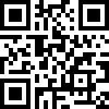 https://irasin.ir/xqVd