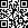 https://irasin.ir/xCJC