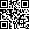 https://irasin.ir/x9KR