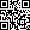 https://irasin.ir/xyQw