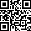 https://irasin.ir/xff2
