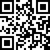 https://irasin.ir/xkvX