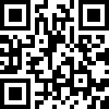 https://irasin.ir/xDZL