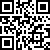 https://irasin.ir/xDM5