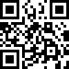 https://irasin.ir/xtPm