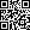 https://irasin.ir/xKhJ