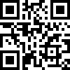https://irasin.ir/xDQY