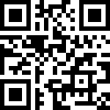 https://irasin.ir/xd7N