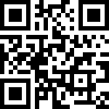 https://irasin.ir/xGyN