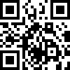 https://irasin.ir/xy3z