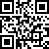 https://irasin.ir/x9N5