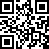 https://irasin.ir/x9LY