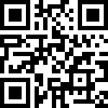 https://irasin.ir/xr7t