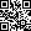 https://irasin.ir/xJTm