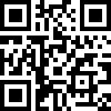 https://irasin.ir/xJcR
