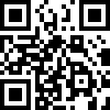 https://irasin.ir/xwFj
