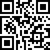 https://irasin.ir/xJdD