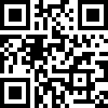 https://irasin.ir/xFqr
