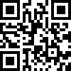 https://irasin.ir/xHsx