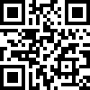 https://irasin.ir/xHQk