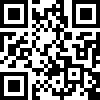 https://irasin.ir/xkvq